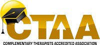 CTAA Logo